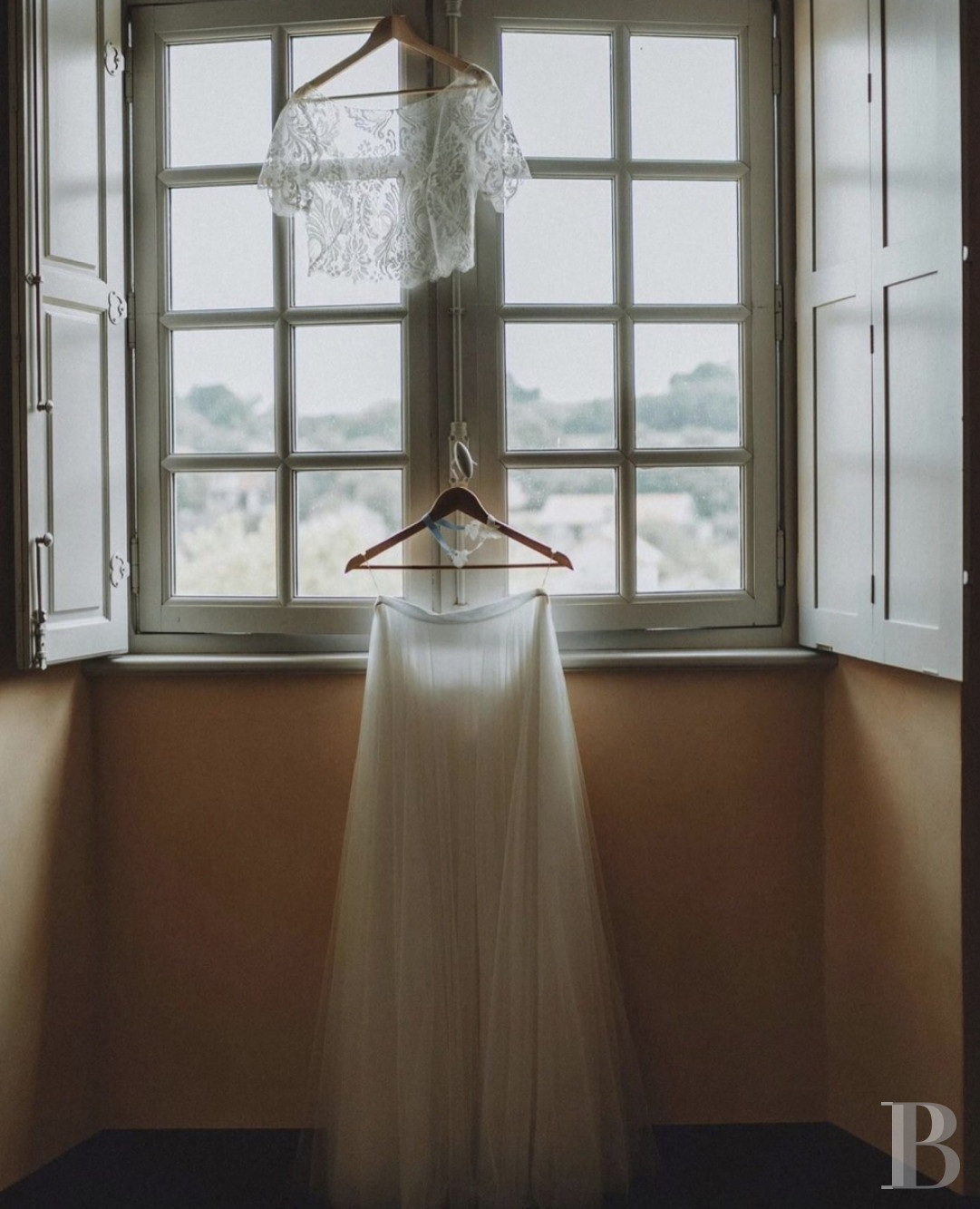 A historic site in more ways than one, running through the Lorraine region between Luxembourg and Metz - photo  n°6